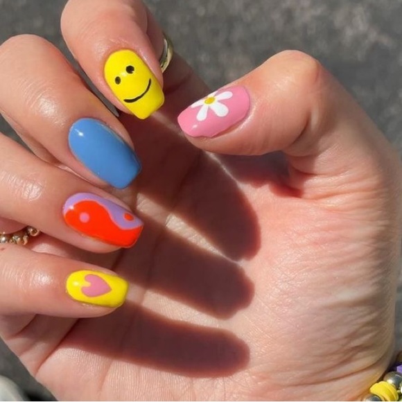 Meet your Posher, Cierra - Picture 4 of 16